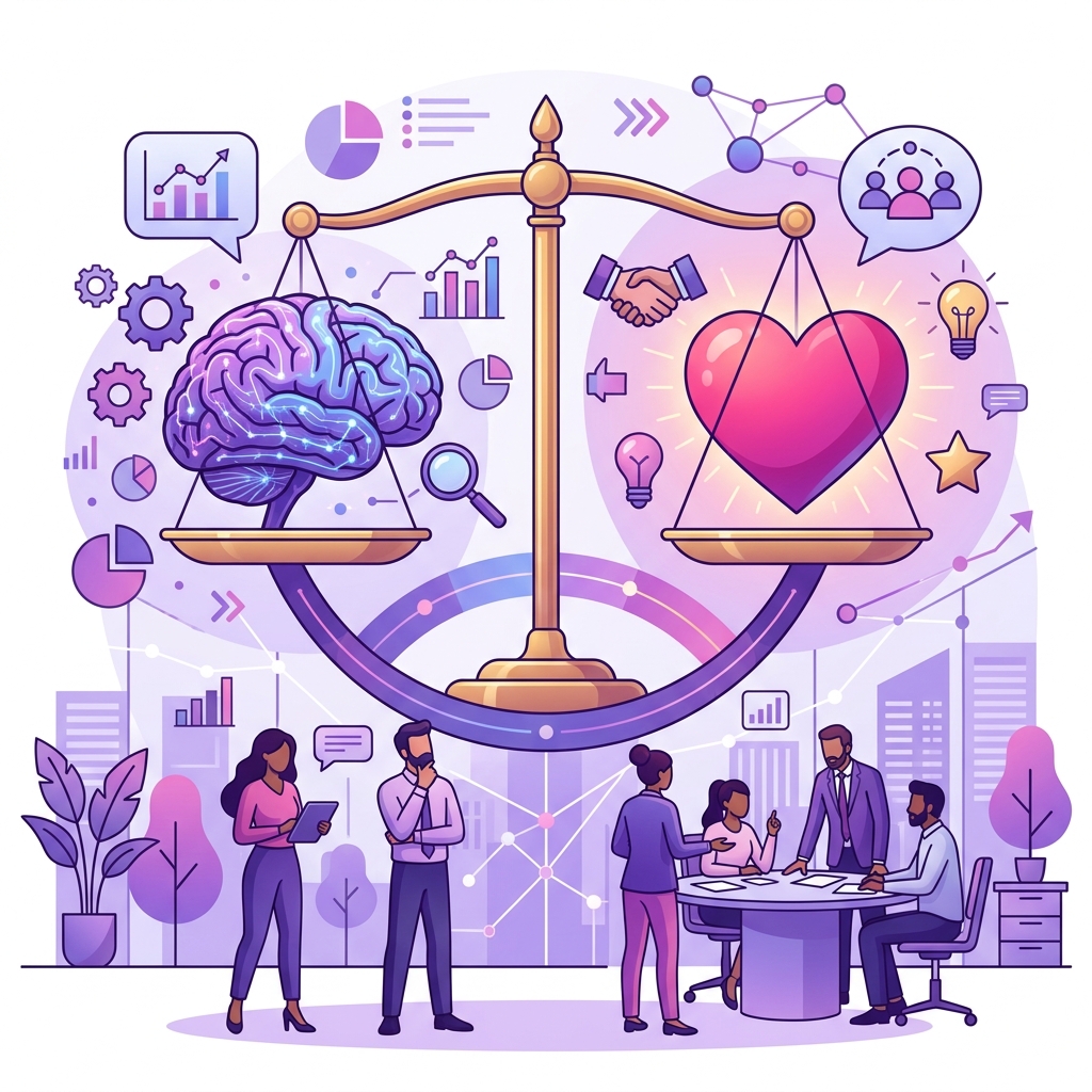 Blog article